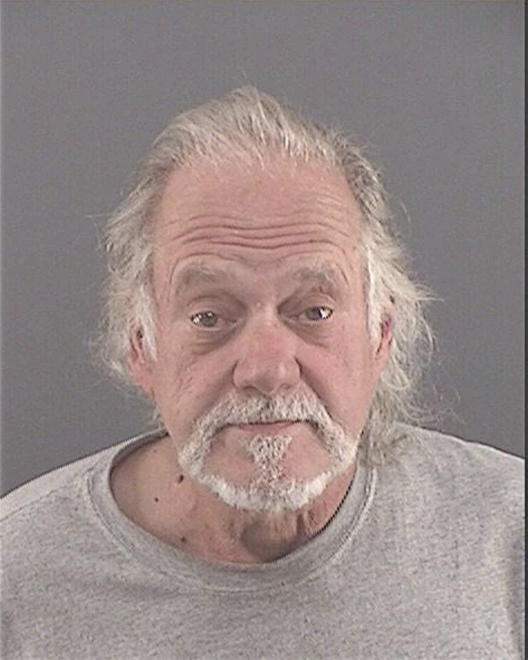 HUSMANN, FRANK R - Peoria County, IL