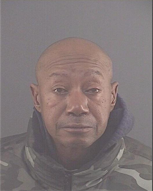 JACKSON, ERNEST L - Peoria County, IL