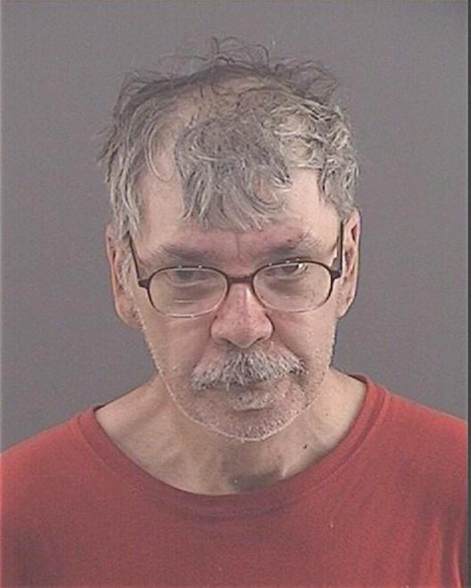 KING, DAVID L - Peoria County, IL