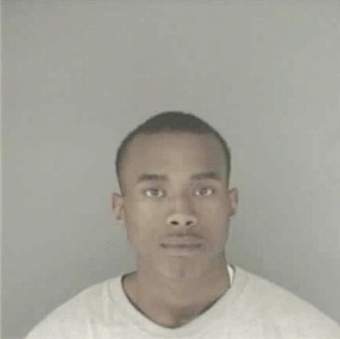 LANE, OTIS L - Peoria County, IL