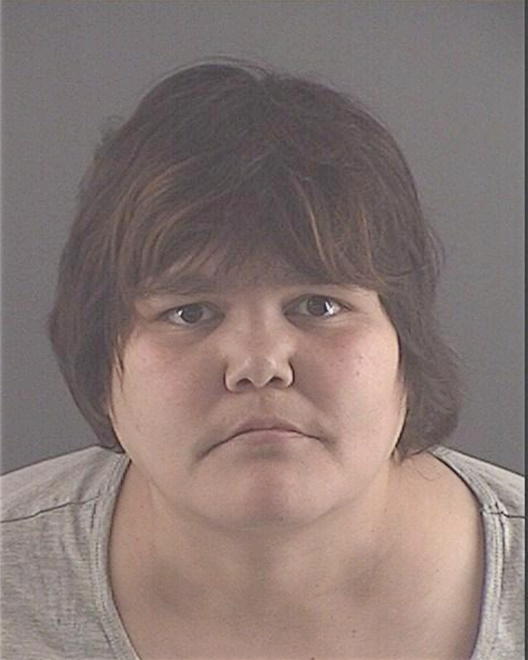 LOTZ, CHERYL A - Peoria County, IL