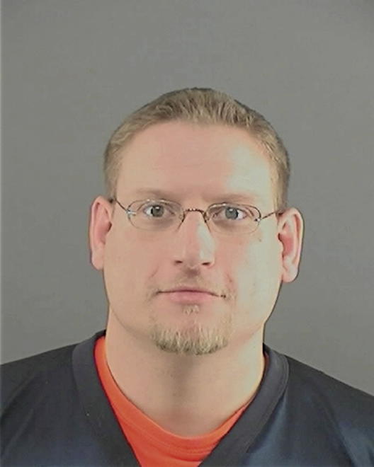 MAPLE, RICHARD C - Peoria County, IL