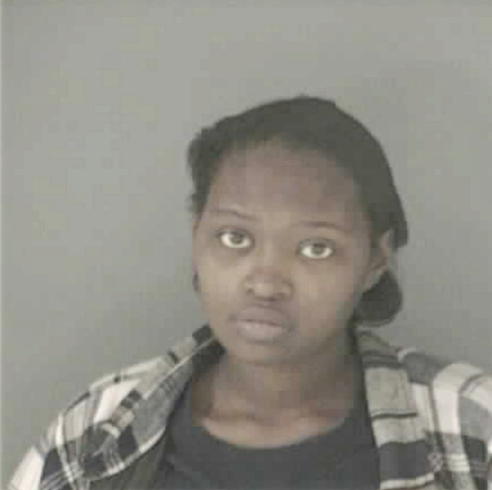 MARSHALL, ARLENE MARIE - Peoria County, IL