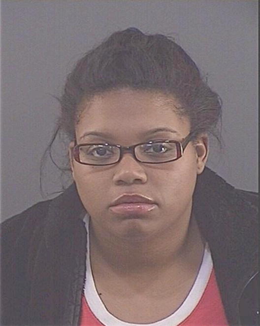 NELMS, CHARESSE L - Peoria County, IL