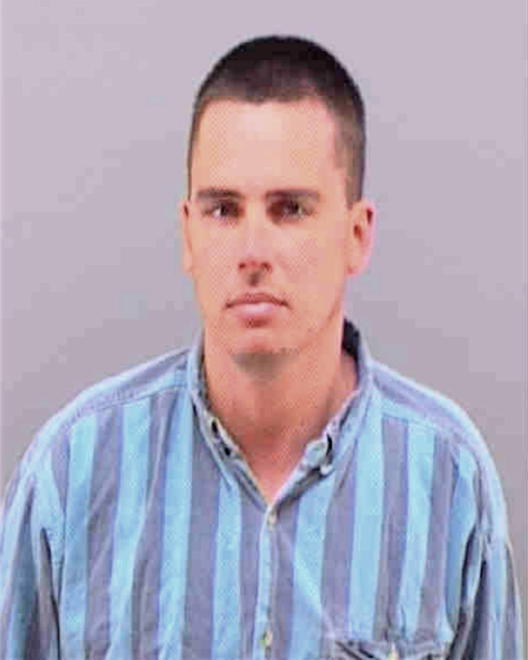 NELSON, KEVIN ROBERT - Peoria County, IL