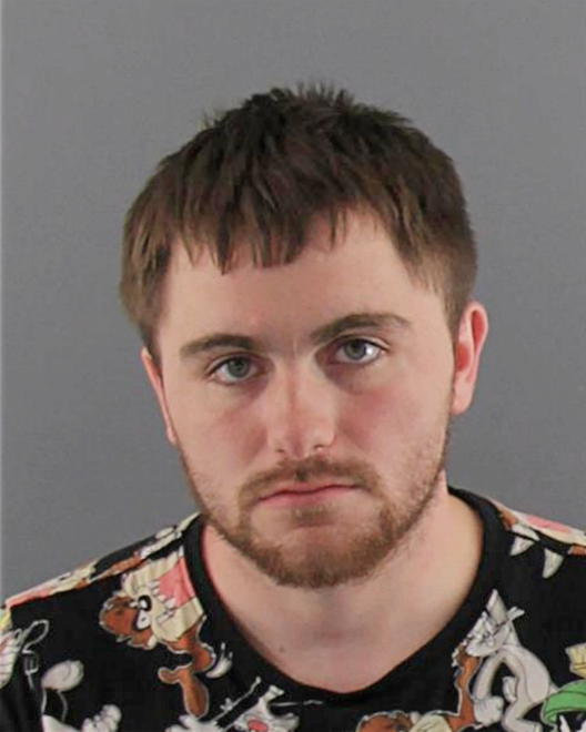 NELTON, JACOB ALLEN - Peoria County, IL