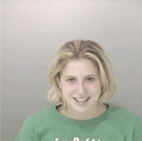 PEAVLER, TIFFANY NOELL