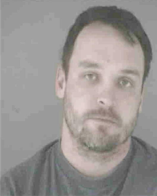 PUCKETT, JASON WAYNE - Peoria County, IL