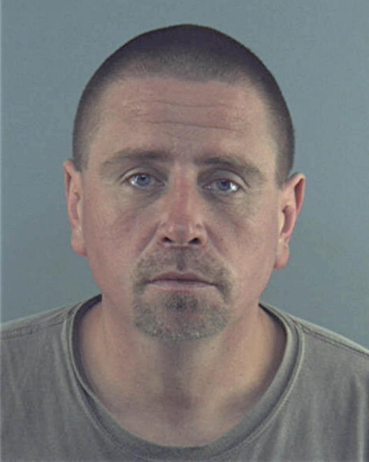 RANDLEMAN, BRIAN ANTHONY - Peoria County, IL