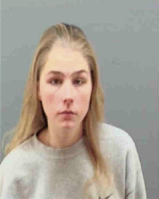 REEPS, TERRA LEE - Peoria County, IL