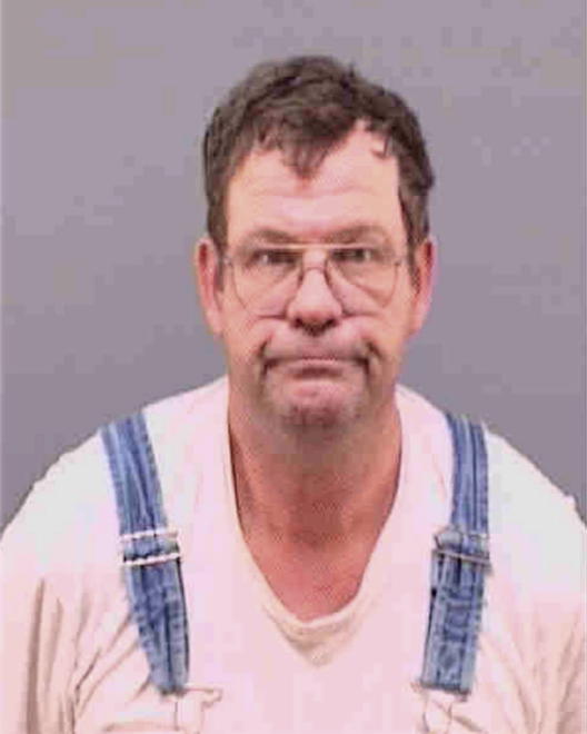 RELIFORD, RICHARD S - Peoria County, IL