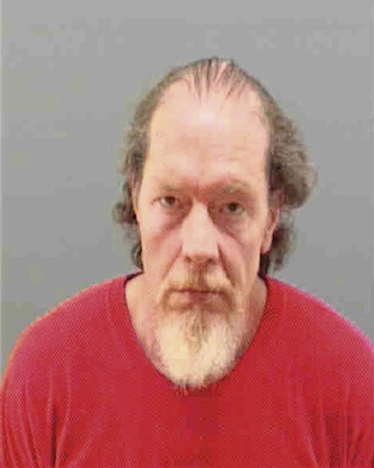 RINKENBERGER, PAUL JOROME - Peoria County, IL