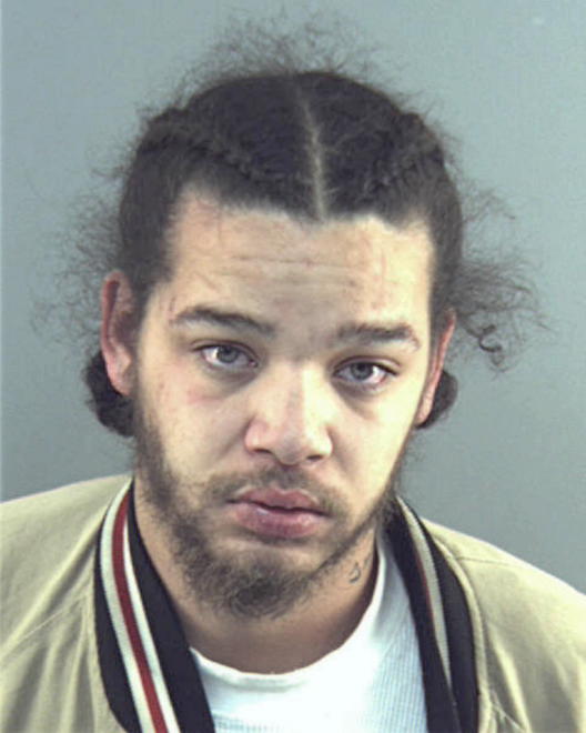 SMITH, MARVIN LEE - Peoria County, IL