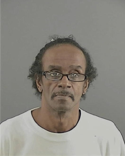 SUMMERS, KENNETH DWAYNE - Peoria County, IL