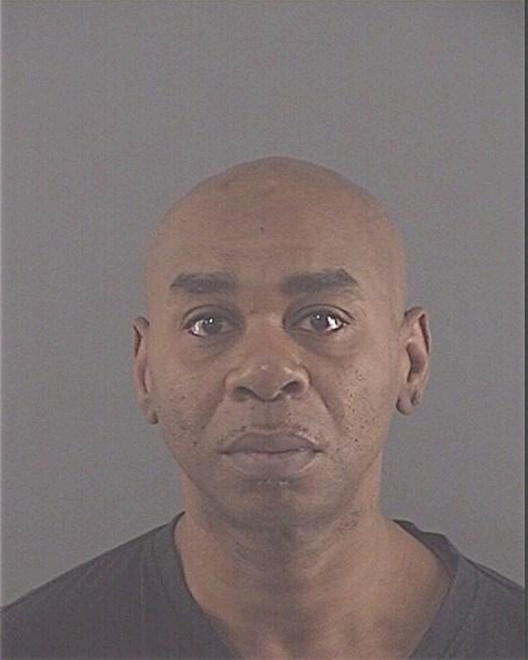 THATCH, LAMONT - Peoria County, IL