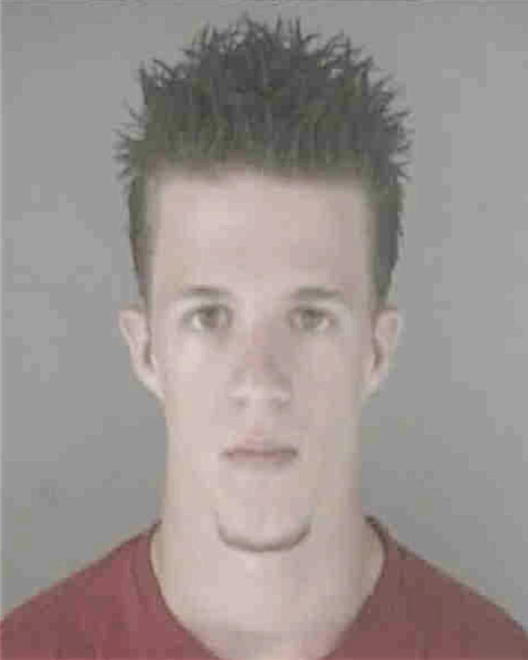 UPHOFF, JAMES C - Peoria County, IL