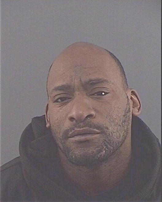 WALLACE, GAMEALLE TERRELL - Peoria County, IL