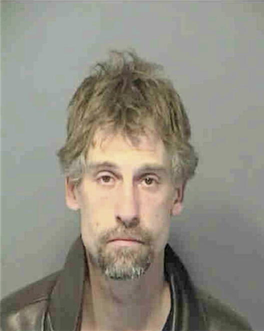 WATTS, BRENT DOUGLAS - Peoria County, IL