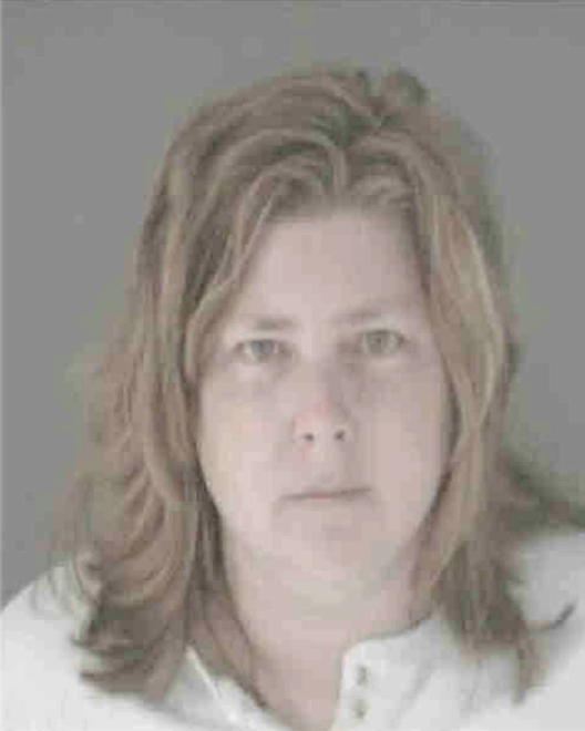 WERTZ, LORALI ANNE - Peoria County, IL