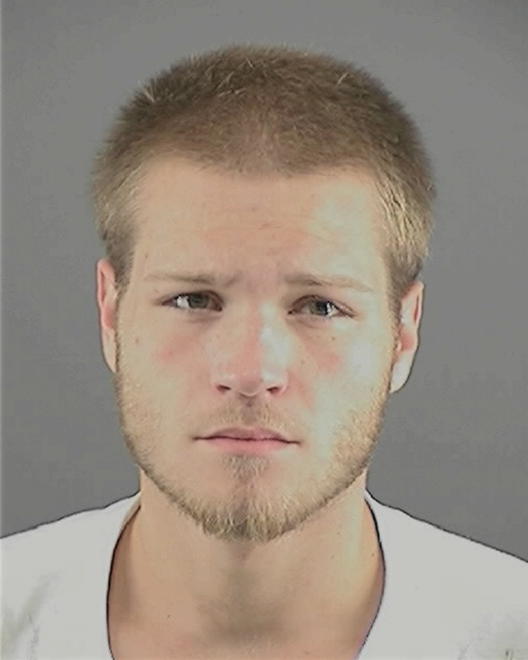WESTHAFER, BRANDON J - Peoria County, IL