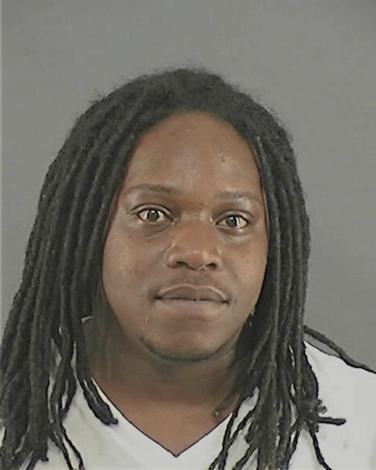 WHITE, FRANKIE LEE - Peoria County, IL