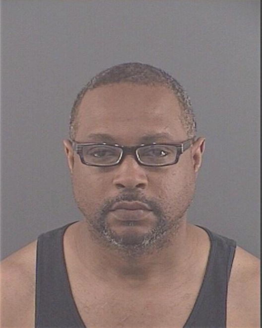 WHITMORE, JAMES ARNOLD - Peoria County, IL