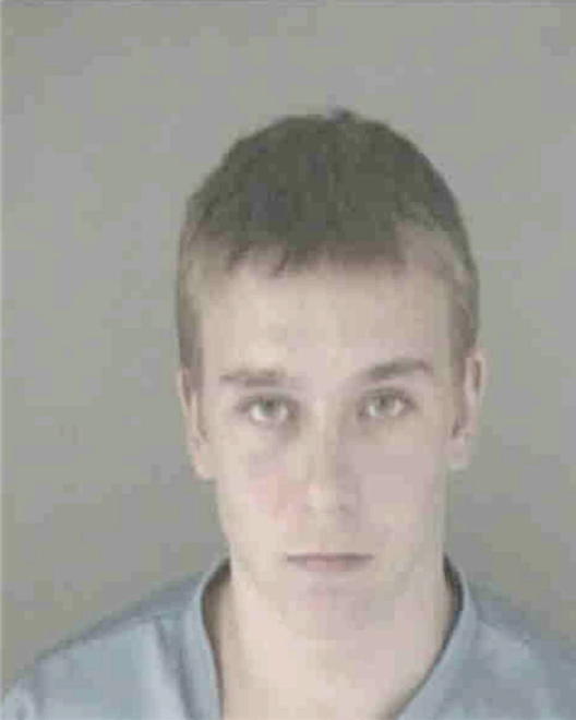 ADKINSON, CHRISTOPHER LEE - Peoria County, IL