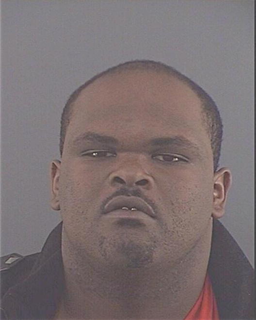 BASSETT, AARON S - Peoria County, IL