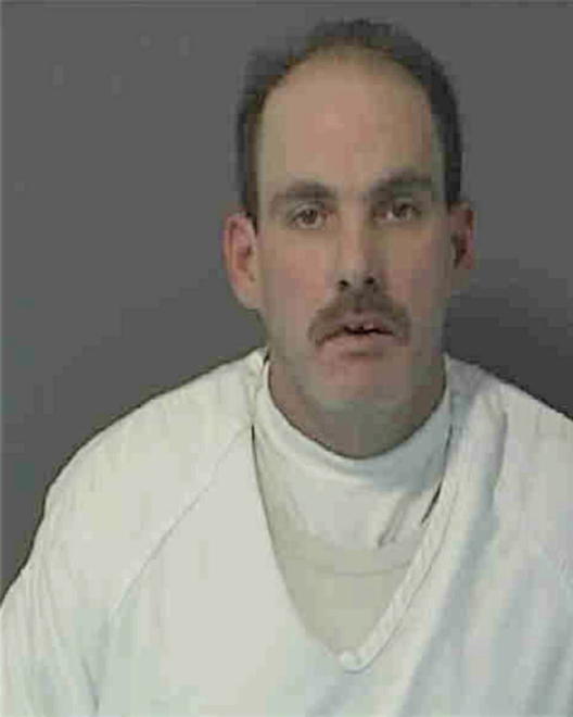 BLOCK, JAMES LEE - Peoria County, IL