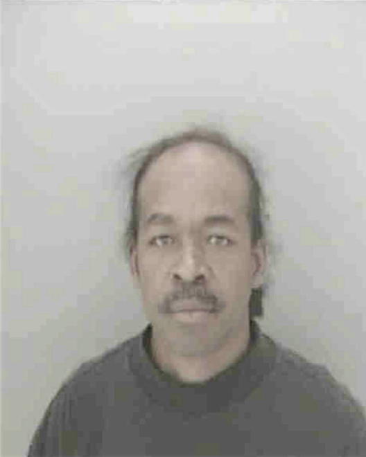 BROWN, MANUEL LEE - Peoria County, IL