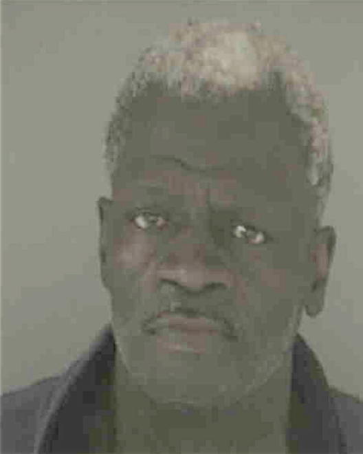BUFORD, CHARLIE NMN - Peoria County, IL