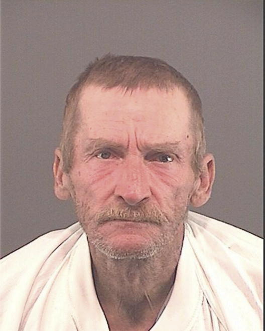 CAUDELL, DANE - Peoria County, IL