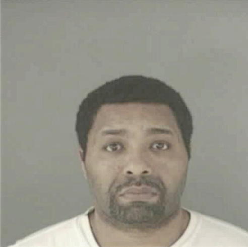 CHRISTMAS, TIMOTHY D - Peoria County, IL