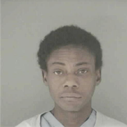 CLAY, RANNIE TRENALL - Peoria County, IL