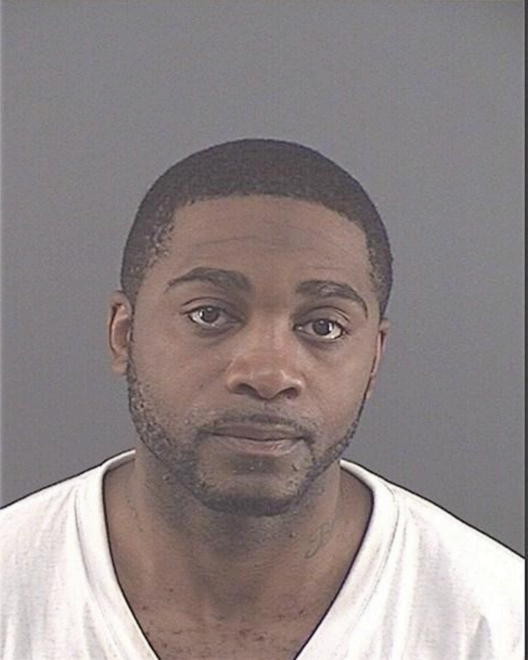COLEMAN, DON C - Peoria County, IL