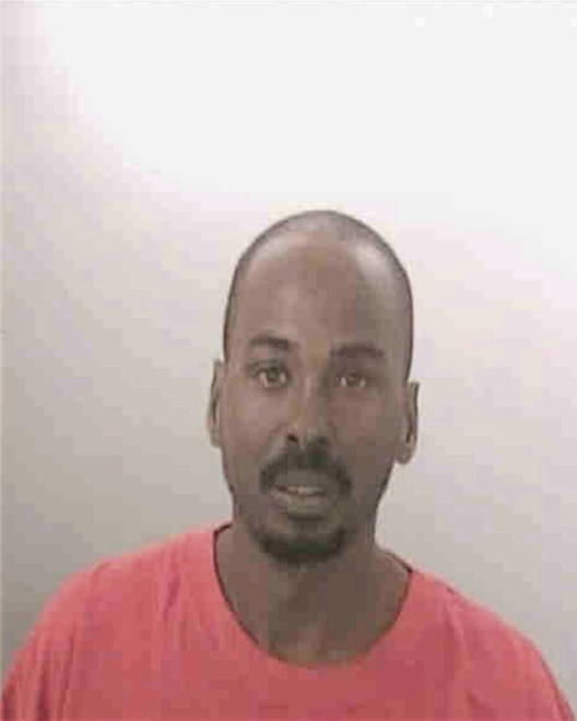 CRAIN, ROBERT NMN - Peoria County, IL
