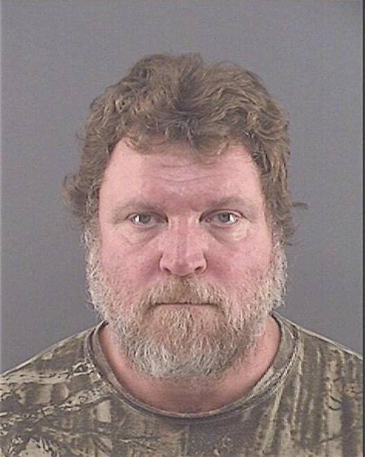 CULP, JOSEPH E - Peoria County, IL