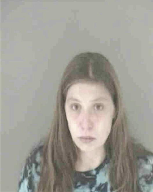 DAHAMM, SHERYL LEE - Peoria County, IL
