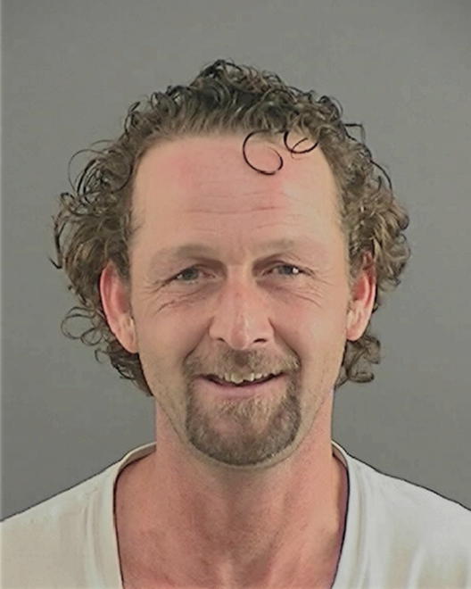 DANNER, CHAD J - Peoria County, IL