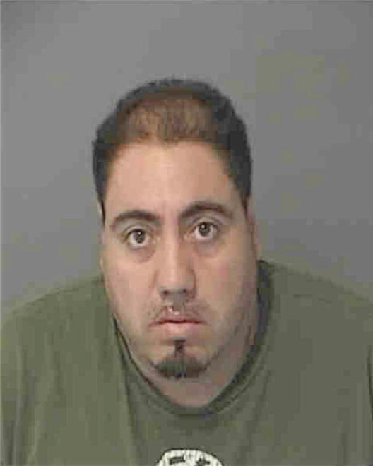 DAVILA, ALBERTO III - Peoria County, IL