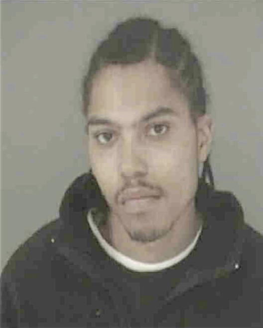 DAVIS, GREGORY EUGENE - Peoria County, IL