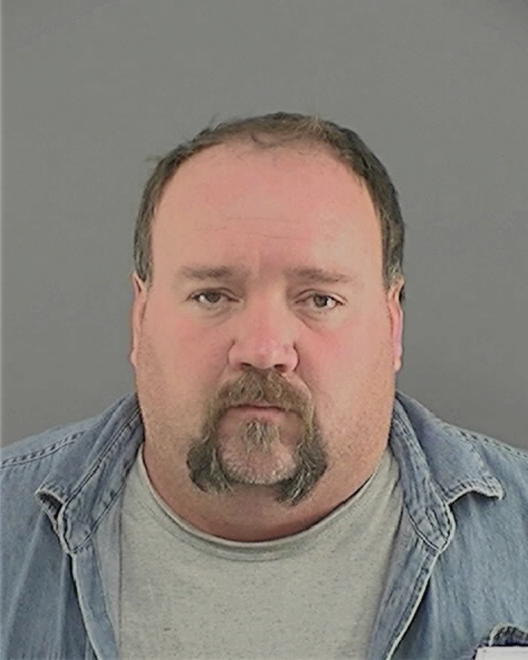 DEHART, JAMES A - Peoria County, IL