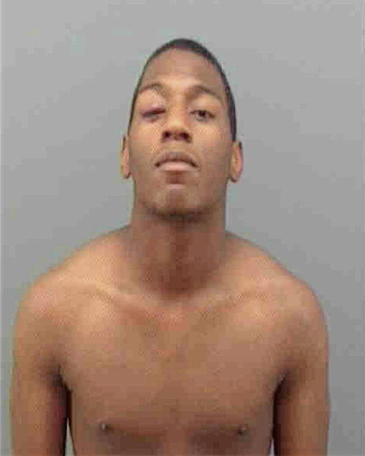 ECKWOOD, SHAWN ANTHONY - Peoria County, IL
