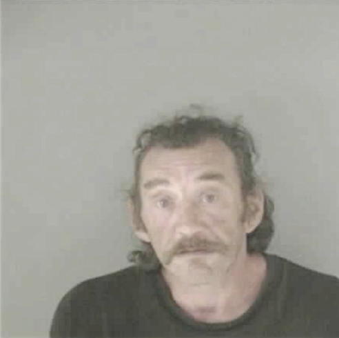 EDWARDS, WILLIAM KEITH - Peoria County, IL
