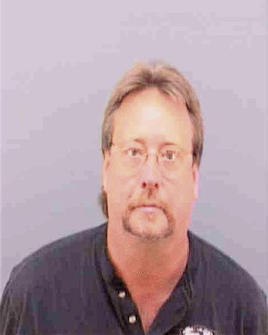 ENDSLEY, STEVEN ROBERT - Peoria County, IL