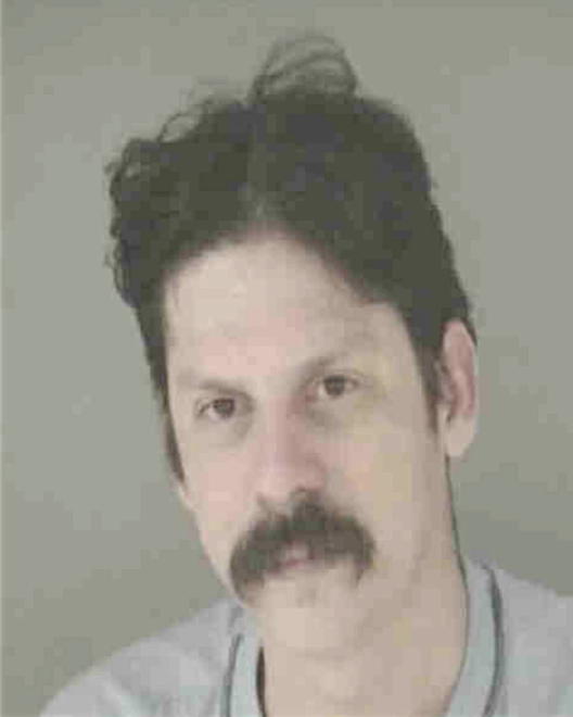 ERVIN, BRUCE ALEXANDER - Peoria County, IL