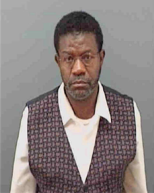 EVANS, EDDIE LEE - Peoria County, IL