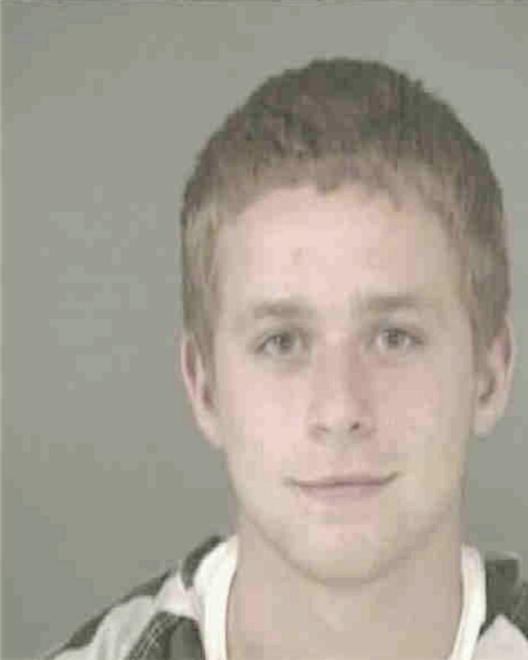 FLIER, MATTHEW ROBERT - Peoria County, IL