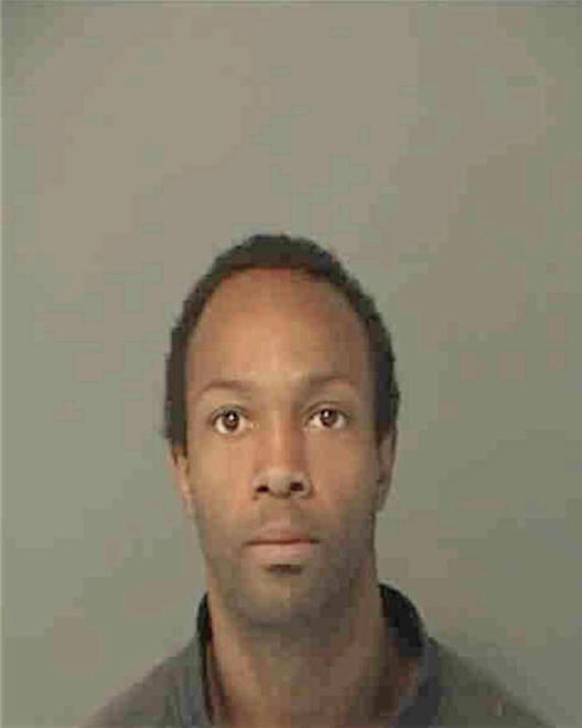 GOODMAN, TIMOTHY JAY - Peoria County, IL