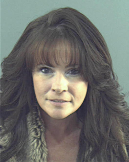 GUILFOYLE, STACEY JO - Peoria County, IL